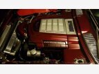 Thumbnail Photo 69 for 1967 Chevrolet Corvette ZR1 Coupe